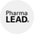 PHARMA LEAD